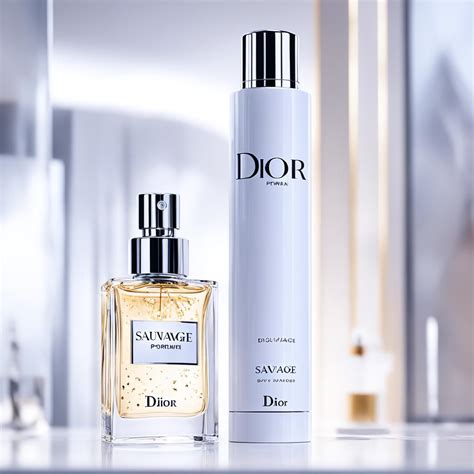 how to refill dior travel spray|travel perfume refill.